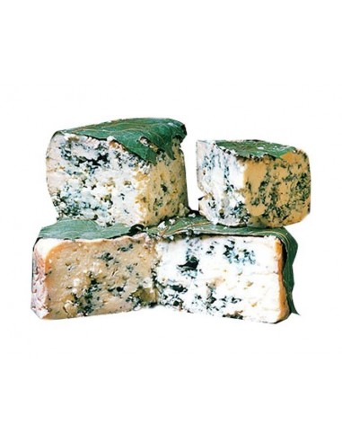 Queso Picón