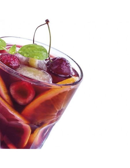 Sangria ​Tradicional SAN ANTONIO WINERY - 2