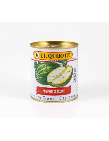 Crema de Membrillo