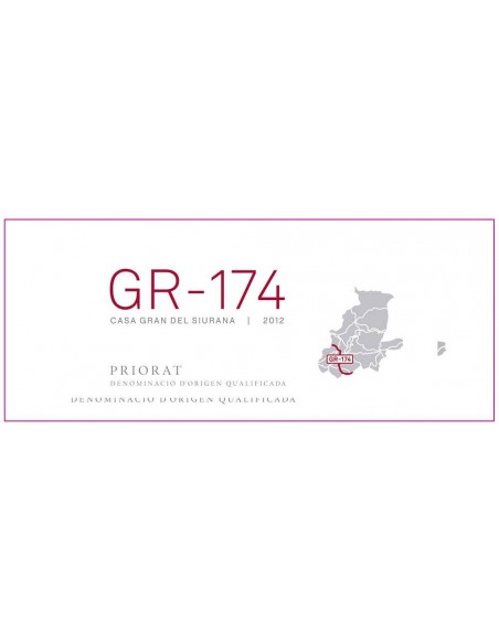 GR-174 