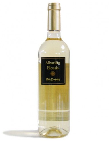 Albariño Eleusis