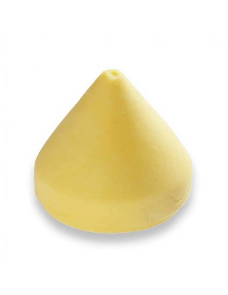Tetilla D.O.P