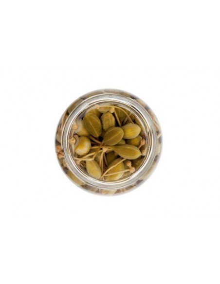 Caperberries Size Large