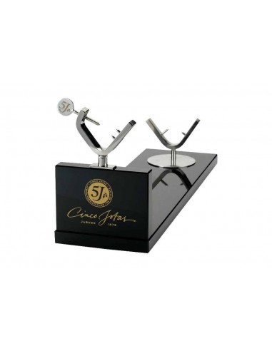 Cinco Jotas Ham Stand