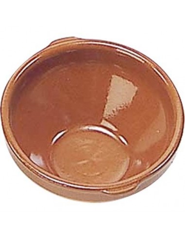 Gazpacho Bowl  Alfareria Corzana - 1