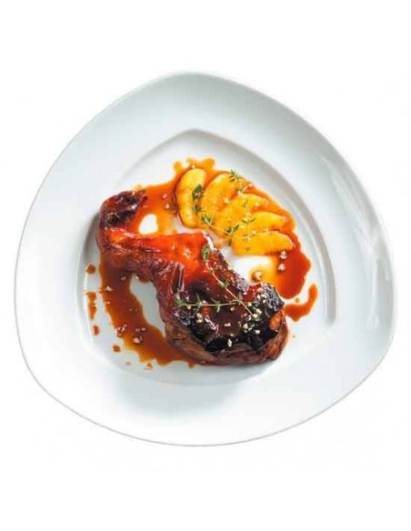 Vermouth Wine Vinegar