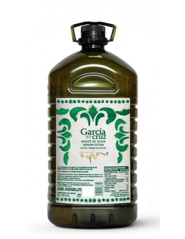 EVOO Cornicabra Zarbalea 2L