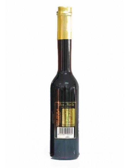 Jerez al  Pedro Ximénez Reserva Vinegar  DO 