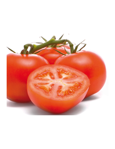 Tomate Frito en Aceite de Oliva