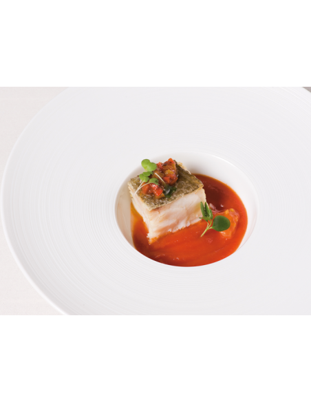 Tomate Frito en Aceite de Oliva