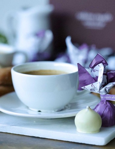 Rabitos Royale White Chocolate Fig...
