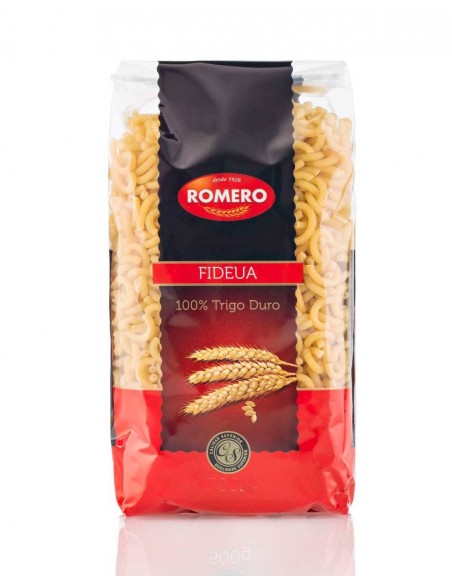 Fideuá