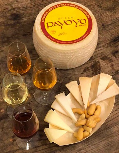 PAYOYO