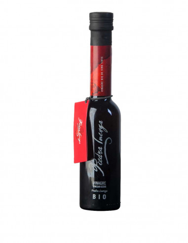 Organic Tempranilla Tinto Vinegar