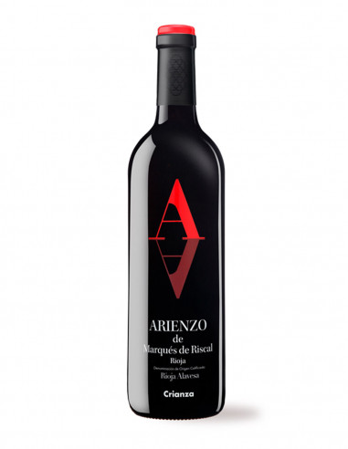 Proximo por Marques de Riscal