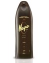 Magno Bath Gel Classic  Magno - 1
