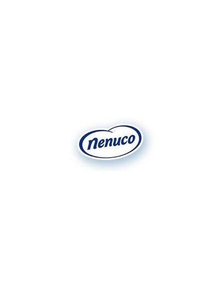 Bath Gel with Aloe Vera   NENUCO - 2