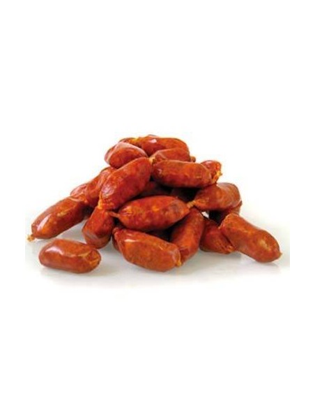 Cantimpalitos