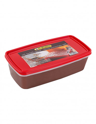 All Natural Quince Paste - 56.4oz/1,600g