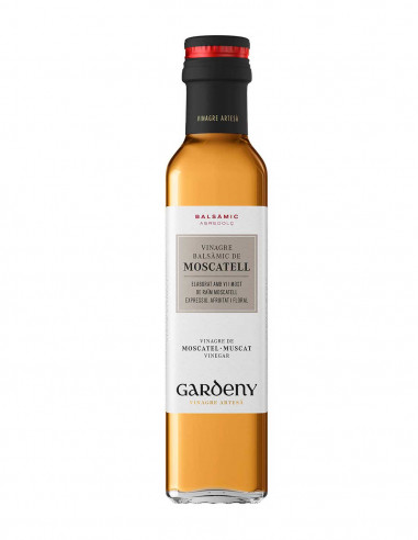 Badia Gardeny Moscatel Sweet Wine...