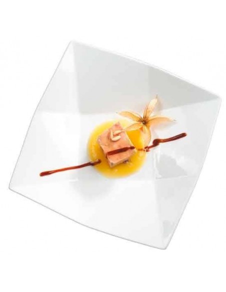 Agridulce de Riesling