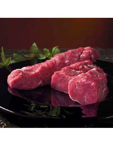 Ibérico Bellota Flank