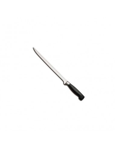 Ham Carving Knife (Cuchillo)