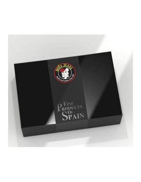 La Española Meats Paella Kit