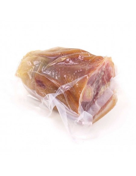 Ham Hock Codillo