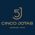 5J-CINCO-JOTAS