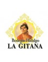 BODEGAS HIDALGO