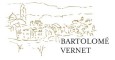 Bodega Bartolome Vernet