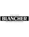 Blancher Vins i Caves