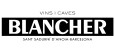 Blancher Vins i Caves
