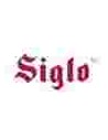 EL SIGLO