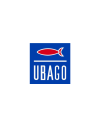 Conservas Ubago