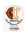 HERMANOS PADILLA
