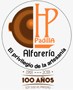 HERMANOS PADILLA