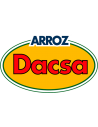 Dacsa-Maicerias Españolas SA
