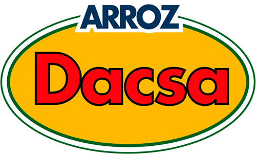 Dacsa-Maicerias Españolas SA