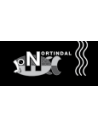 NORTINDAL