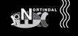 NORTINDAL