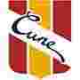 CVNE