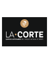 Queseria La Corte