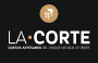 Queseria La Corte