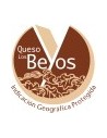 Beyos