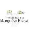 Herederos del Marques de Riscal