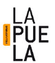 LA PUELA