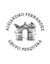 Grupo Pesquera