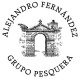 Grupo Pesquera